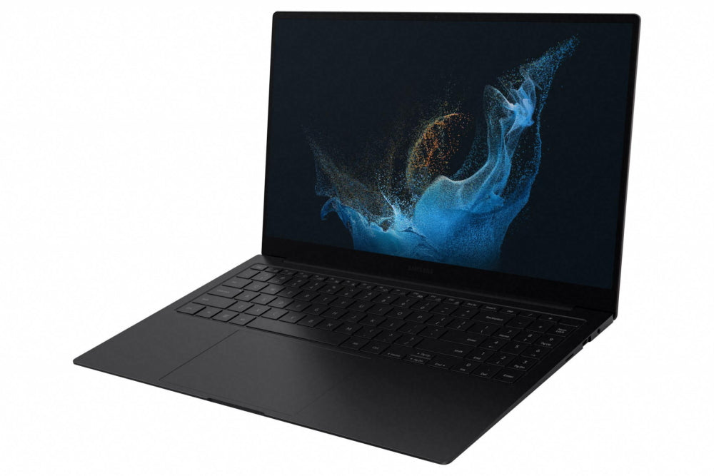 Laptop Samsung Galaxy Book2 Pro 16"
