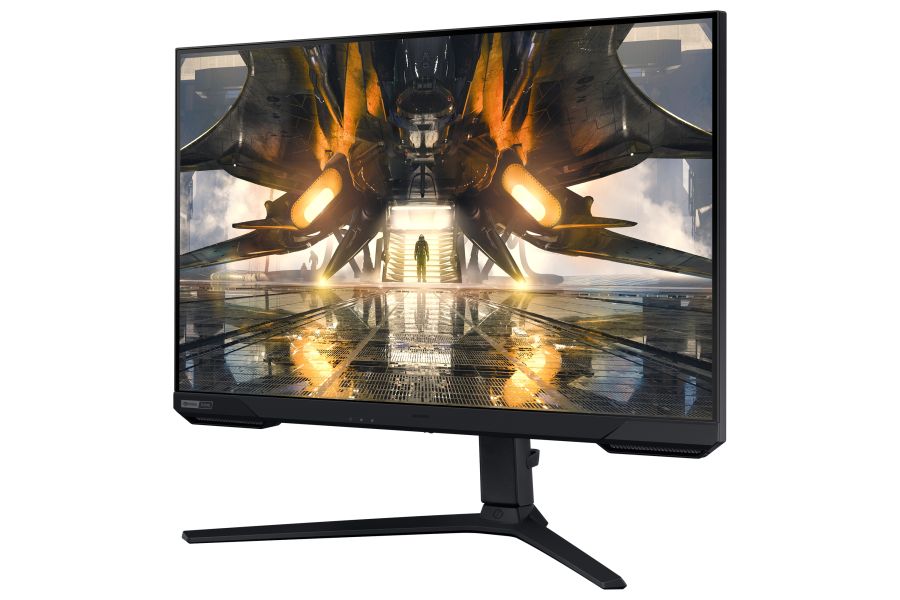 Monitor Samsung Odyssey G5 32″