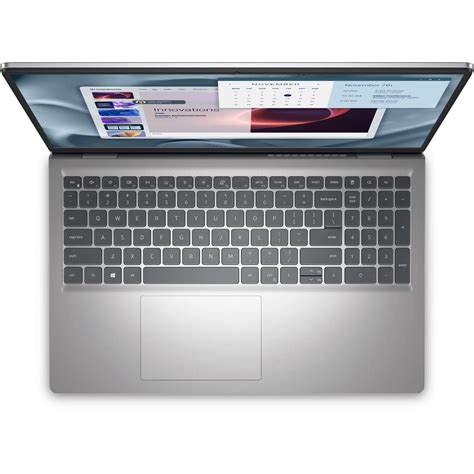 Laptop Dell Pro 15 Essential PV15250