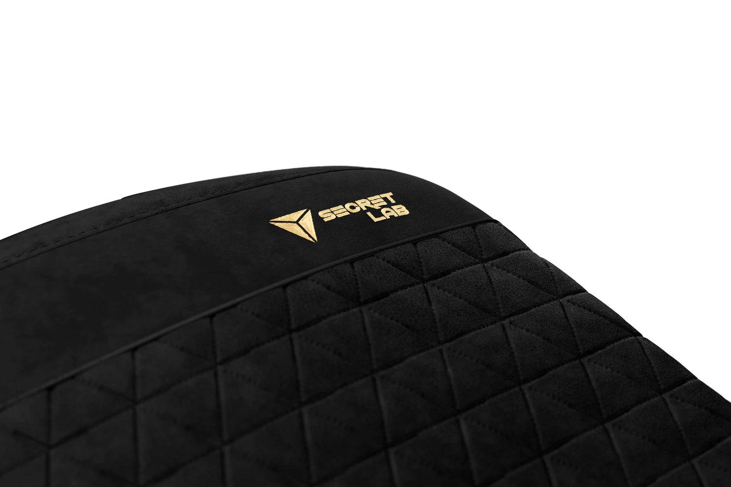 Secretlab OTTO™ Adjustable Legrest (PlushCell™ Memory Foam)