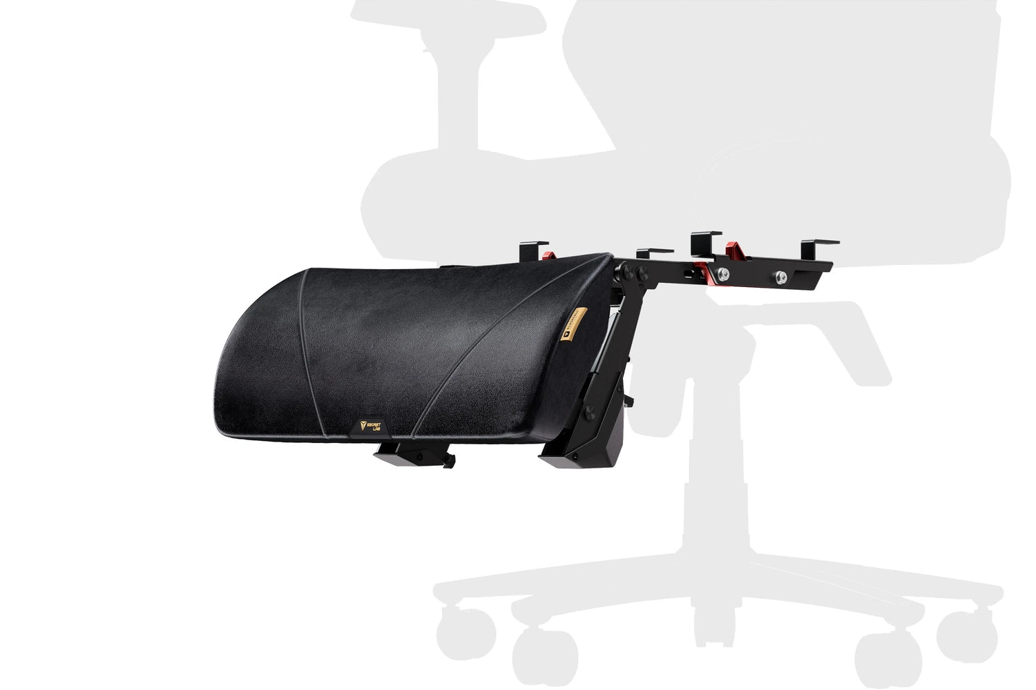 Secretlab Ergonomic Recliner Add-On