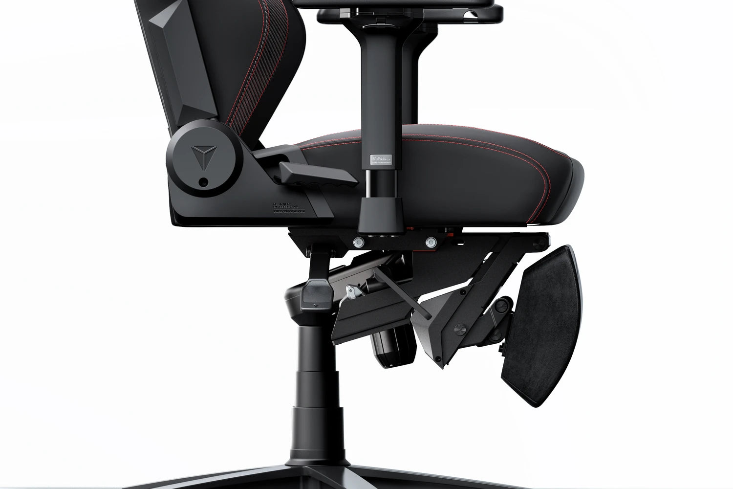 Secretlab Ergonomic Recliner Add-On