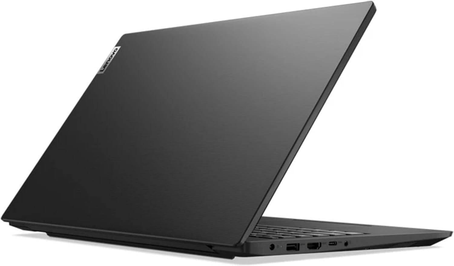 Laptop Lenovo V15 G3 ABA , 15.6 1920 x 1080 , Ryzen 3 5420U 8 GB DDR4 , 256 GB M.2 , AMD Radeon Graphics , Windows 11