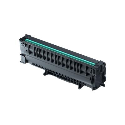 OEM Cartridge - Standard TL-425U