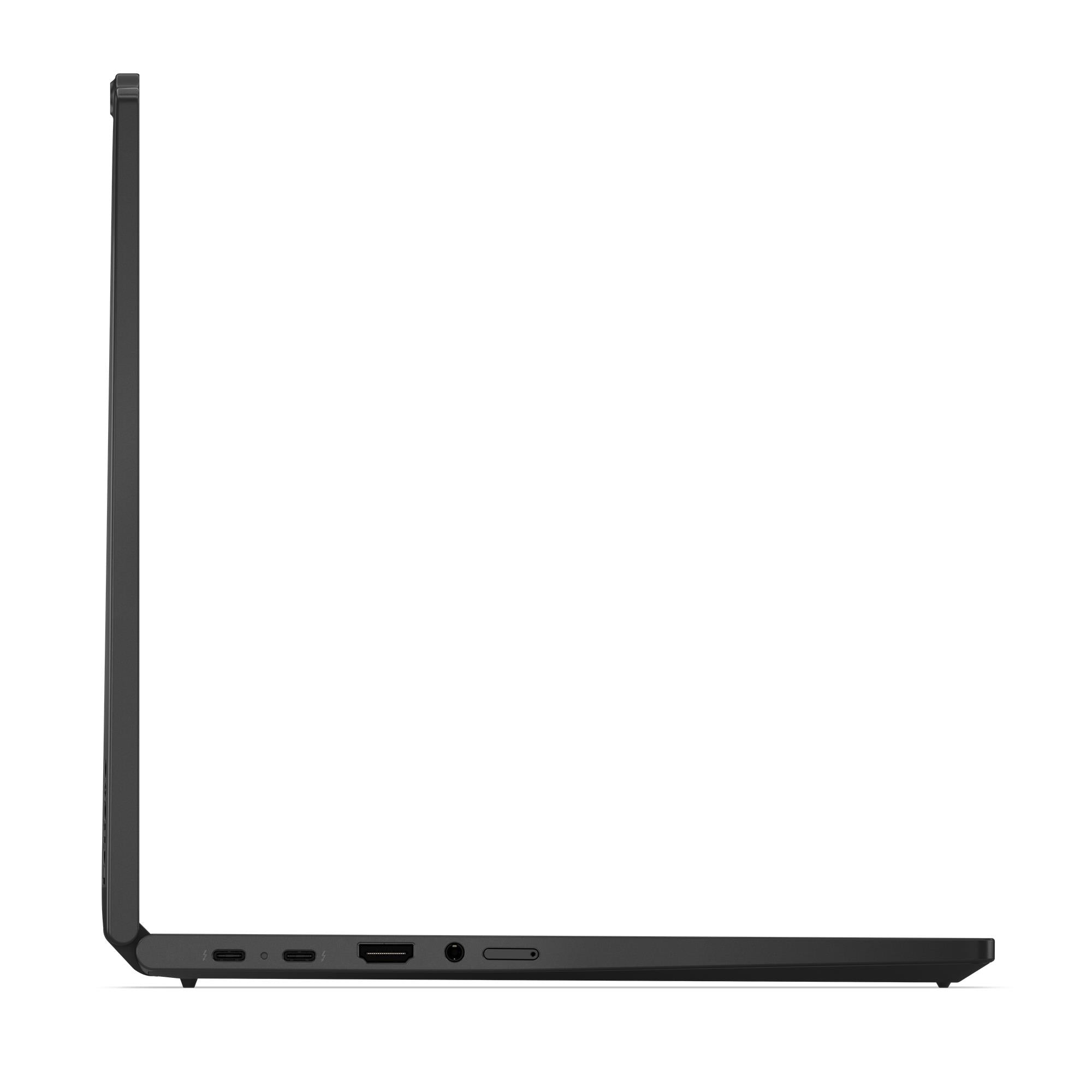 Laptop Lenovo ThinkPad T14s 2-in-1