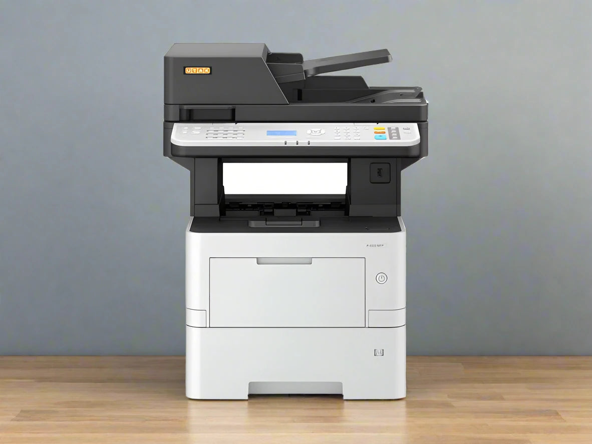 Imprimanta UTAX P-4532 MFP