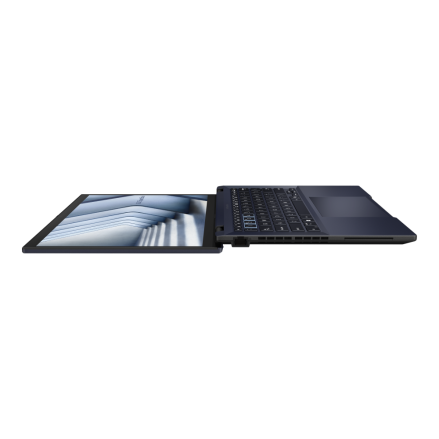 ASUS ExpertBook B3 B3404CVA-Q61059XA, Laptop Business 14 inch, 16GB DDR5, SSD 256GB, Windows 11 Pro