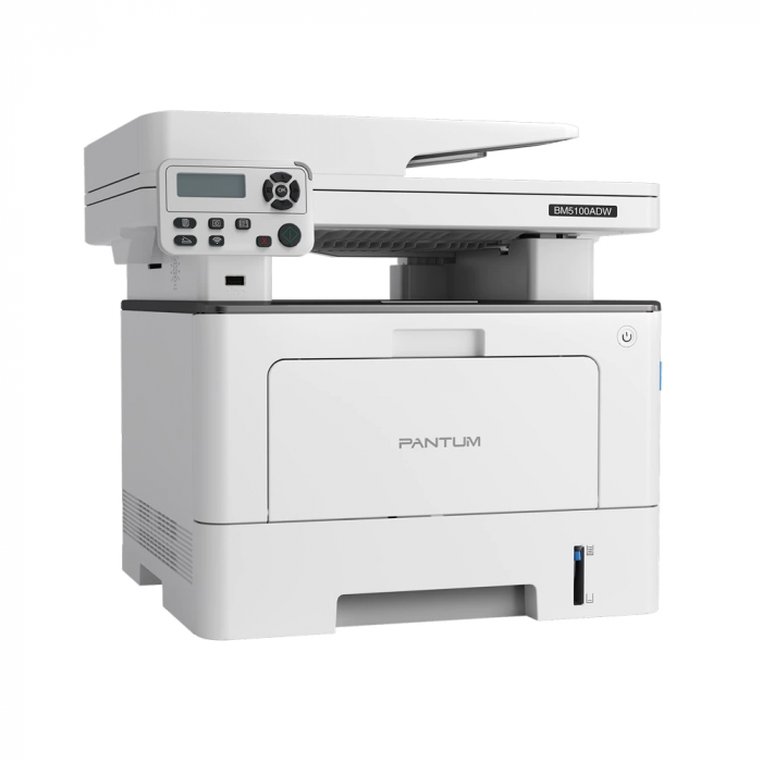Imprimanta Multifunctionala LaserBM5100ADW