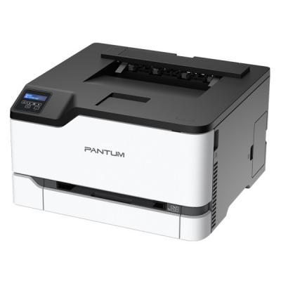 Imprimanta laser color CP2200DW