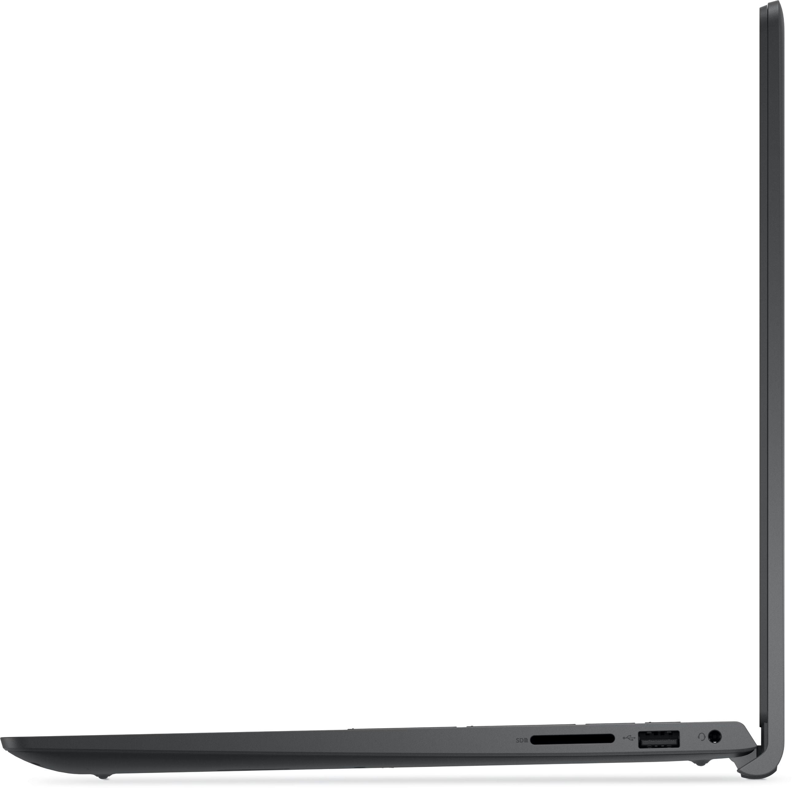Dell Pro 15 Essential PV15250 15.6" FHD 120Hz, Intel i5-1334U, 16GB Ram, 1TB SSD, Intel UHD Graphics, Windows 11 Pro