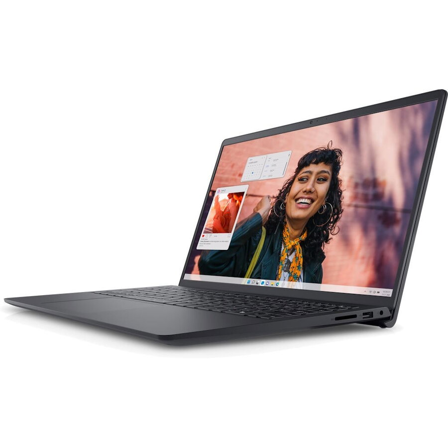 Laptop Dell Vostro 3530