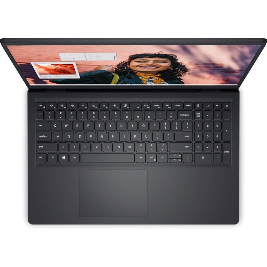 Laptop Dell Vostro 3530