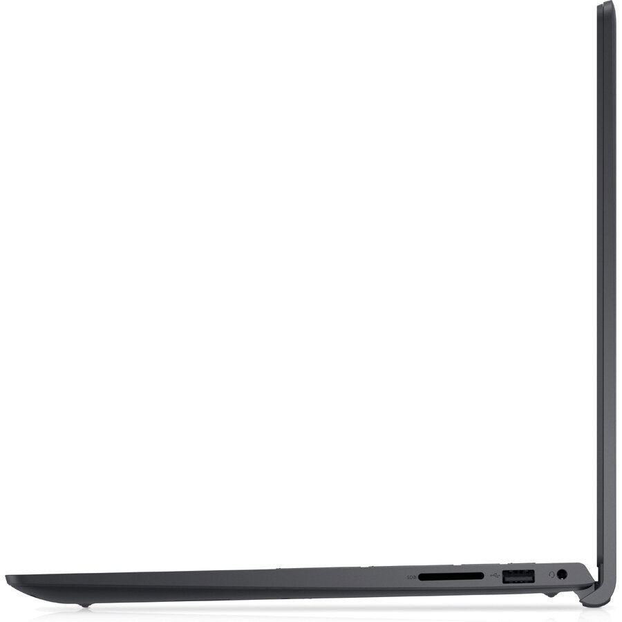 Laptop Dell Vostro 3530