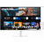 Monitor Smart Samsung 27″ M7