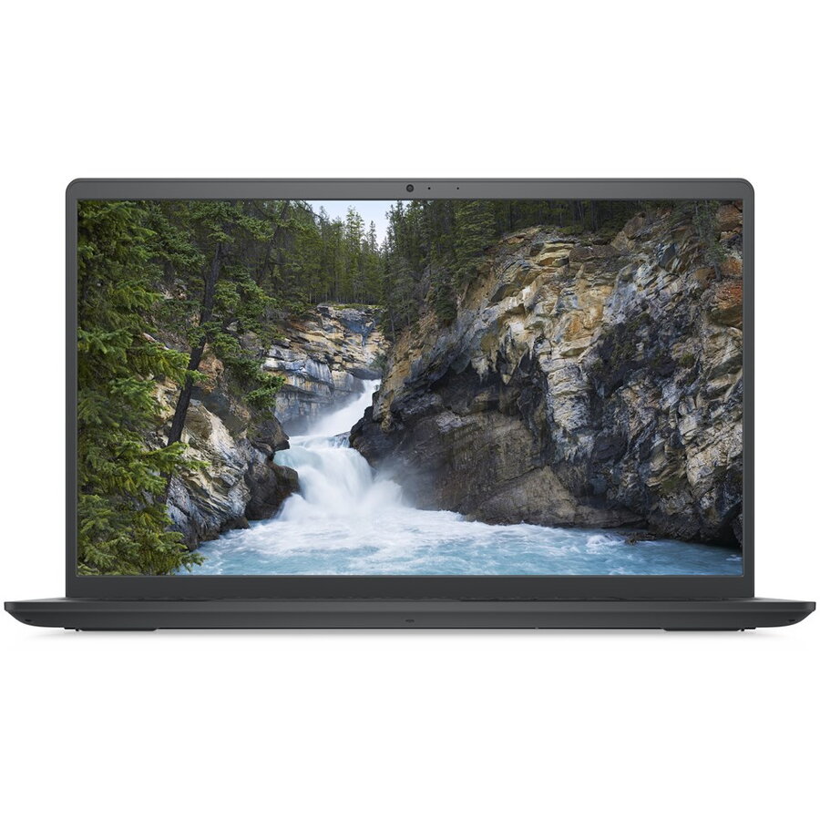 Laptop DELL VOSTRO 3510 , 15.6 1920 x 1080 , i5-1135G7 8 GB DDR4 , 512 GB M.2 , Intel Iris Xe , Windows 11