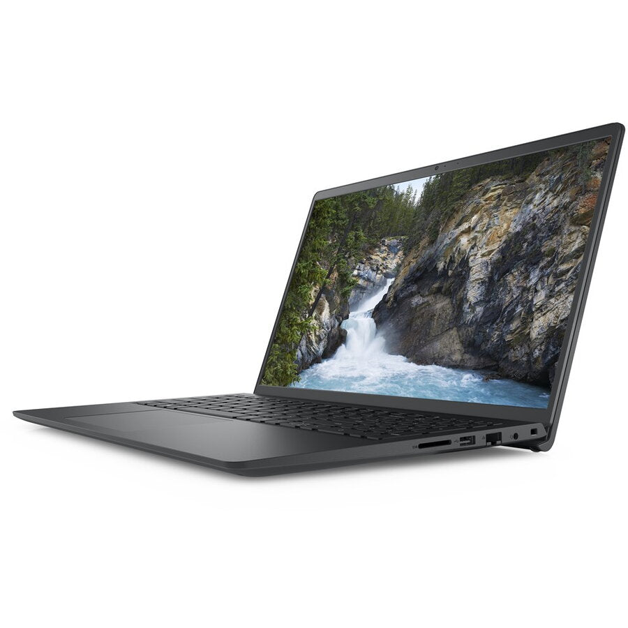 Laptop DELL VOSTRO 3510 , 15.6 1920 x 1080 , i5-1135G7 8 GB DDR4 , 512 GB M.2 , Intel Iris Xe , Windows 11