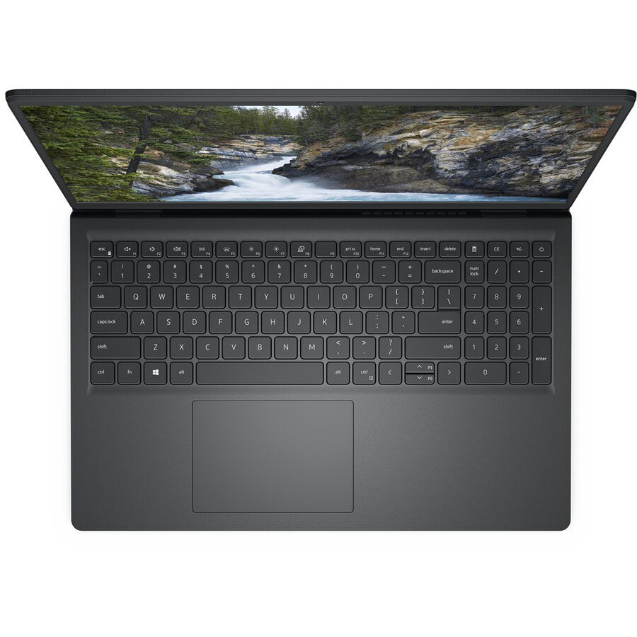 Laptop DELL VOSTRO 3510 , 15.6 1920 x 1080 , i5-1135G7 8 GB DDR4 , 512 GB M.2 , Intel Iris Xe , Windows 11