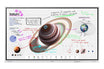 Display interactiv (tabla interactiva) Samsung Flip Pro WM75B, 75" (191cm), UHD DNSH