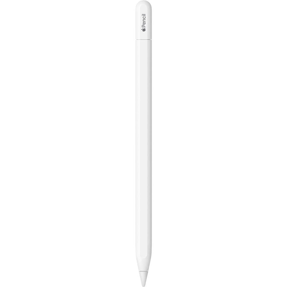 Stylus Apple Pencil (USB-C) - 2023