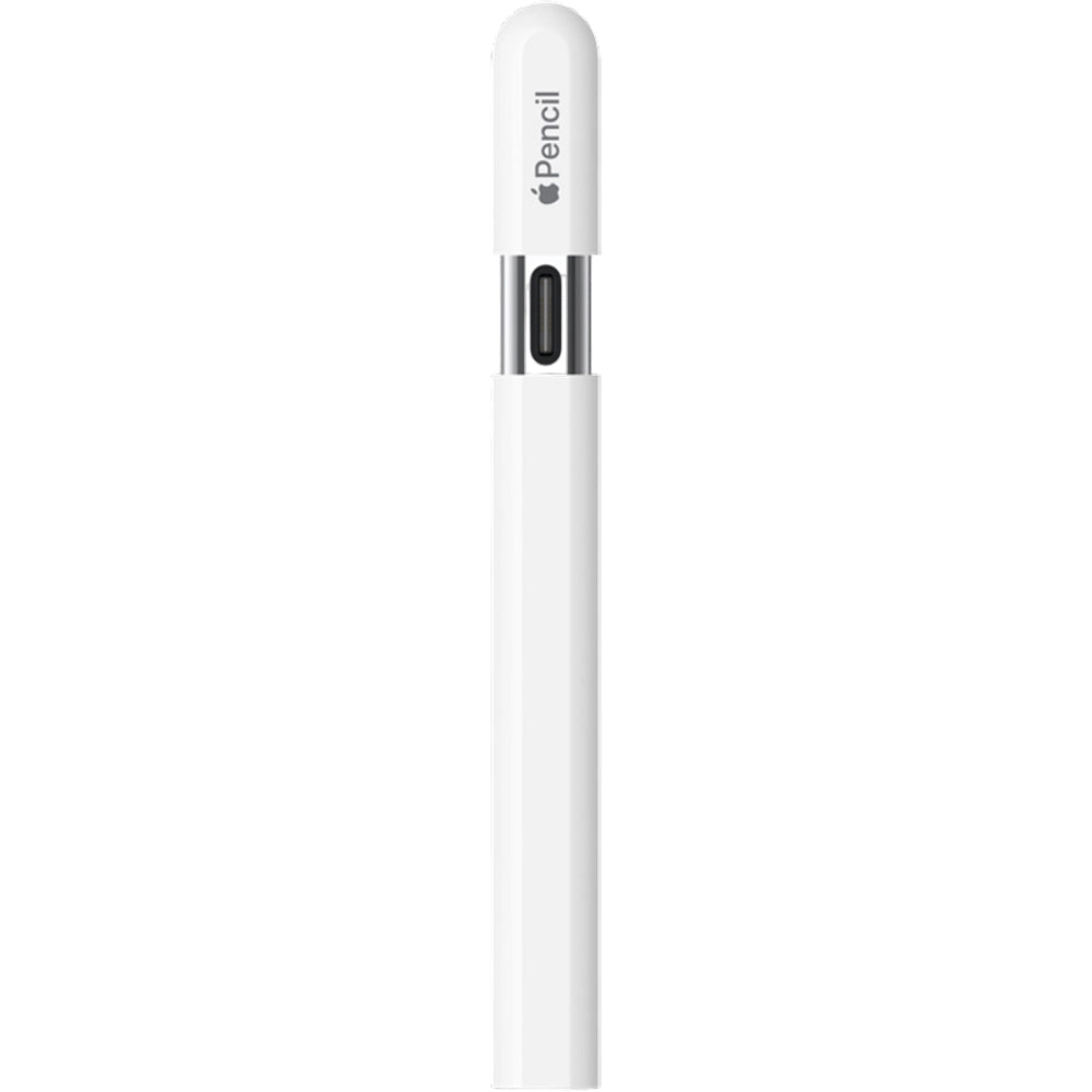 Stylus Apple Pencil (USB-C) - 2023