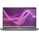 Laptop Dell Latitude 5440