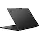 Laptop Lenovo ThinkPad X1 Carbon G13