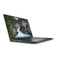 Laptop Dell Vostro 3530 i3