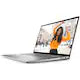 Laptop Dell Inspiron 5620