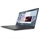 Laptop Dell Pro 15 Essential PV15250