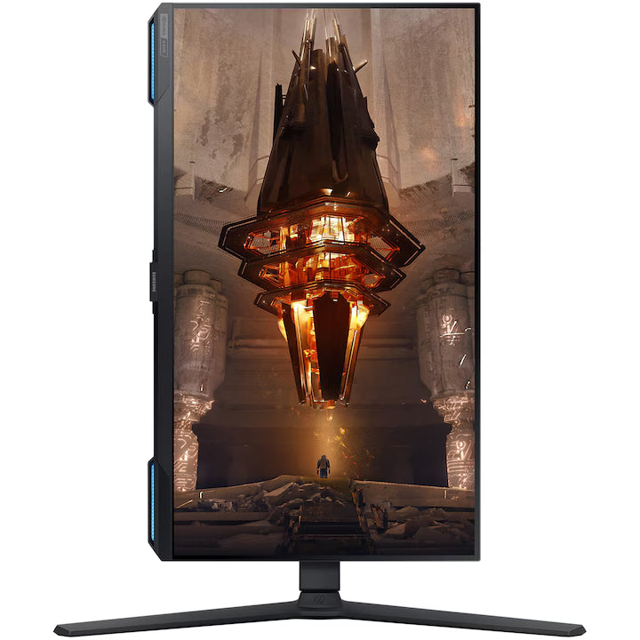 Monitor Samsung Odyssey G7 28"