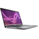 Laptop Dell Latitude 5440
