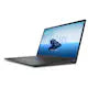 Laptop Dell Pro 15 Essential PV15250