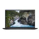 Laptop Dell Vostro 3530 i3
