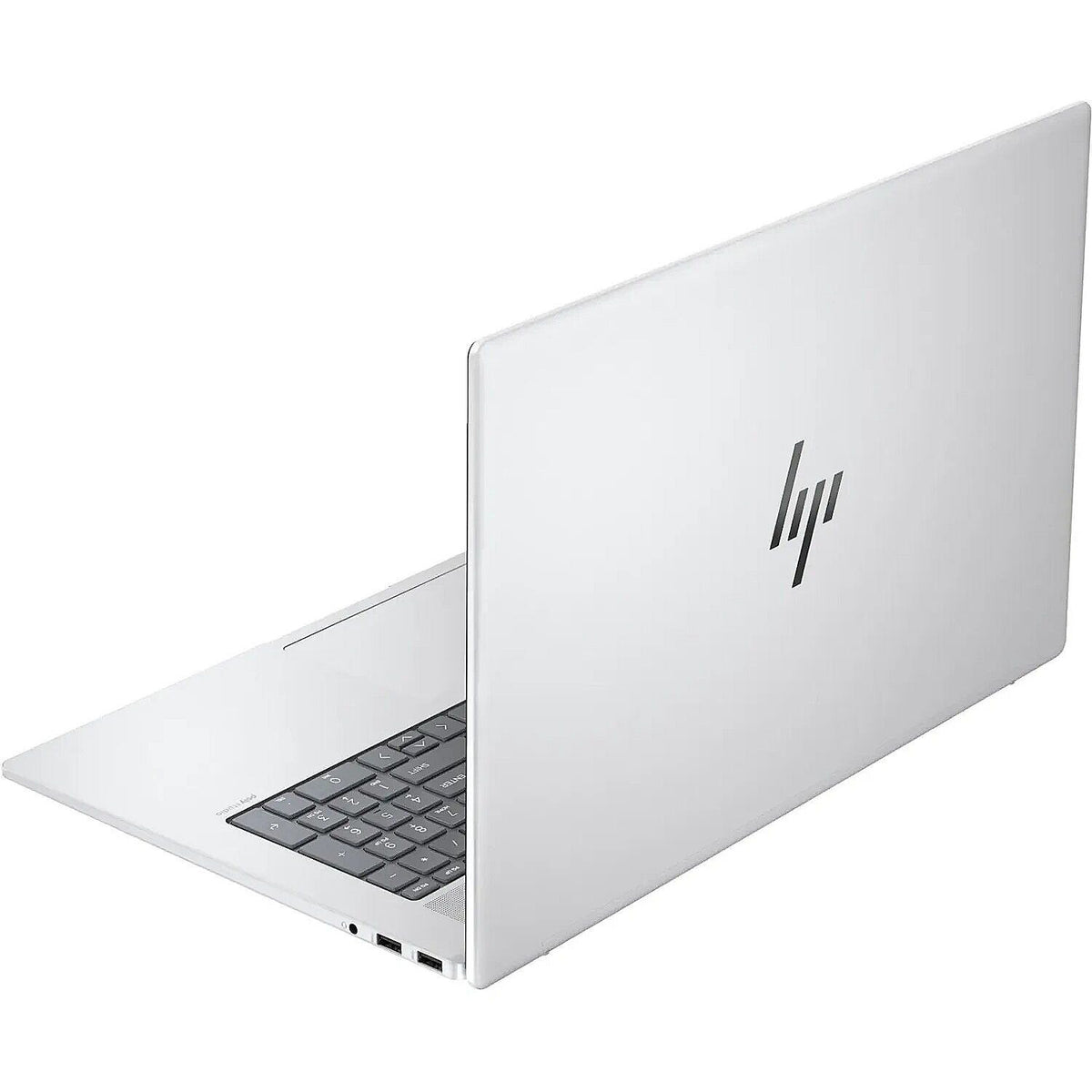 Laptop HP Envy 17.3" Intel Core Ultra 7, 16GB RAM, 2TB SSD, Touch, Windows 11 Pro  Office Expert