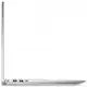 Laptop Dell Inspiron 5620
