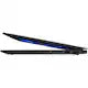 Laptop Lenovo ThinkPad X1 Carbon G13