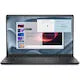 Laptop Dell Pro 15 Essential PV15250