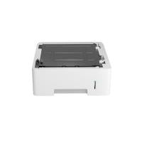 Pantum BP5100DN printer