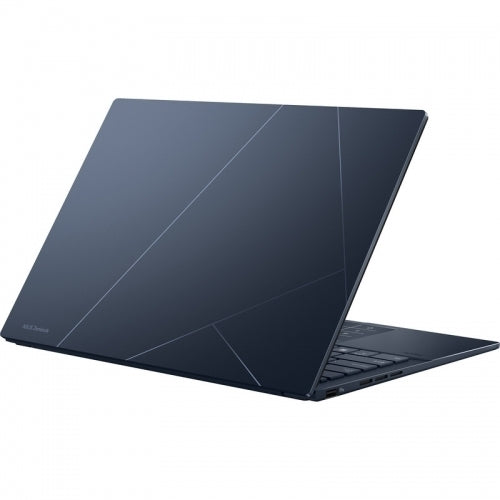 Laptop ASUS ZenBook 14, UX3405MA, 14.0-inch, 3K (2880 x 1800) OLED 16:10 aspect ratio, Intel® Core™ Ultra 7